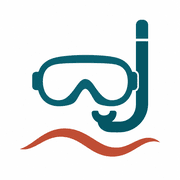 Best Snorkel Spots Editorial