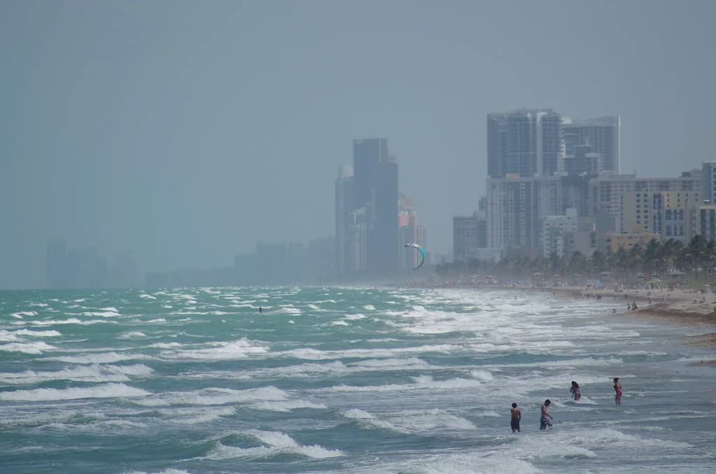 Dania Beach Snorkeling: Erojacks Reef and How to Swim It