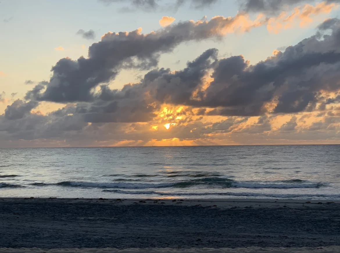 Delray Beach Snorkeling: Shore Entry, the Inchulva Wreck and What You'll See