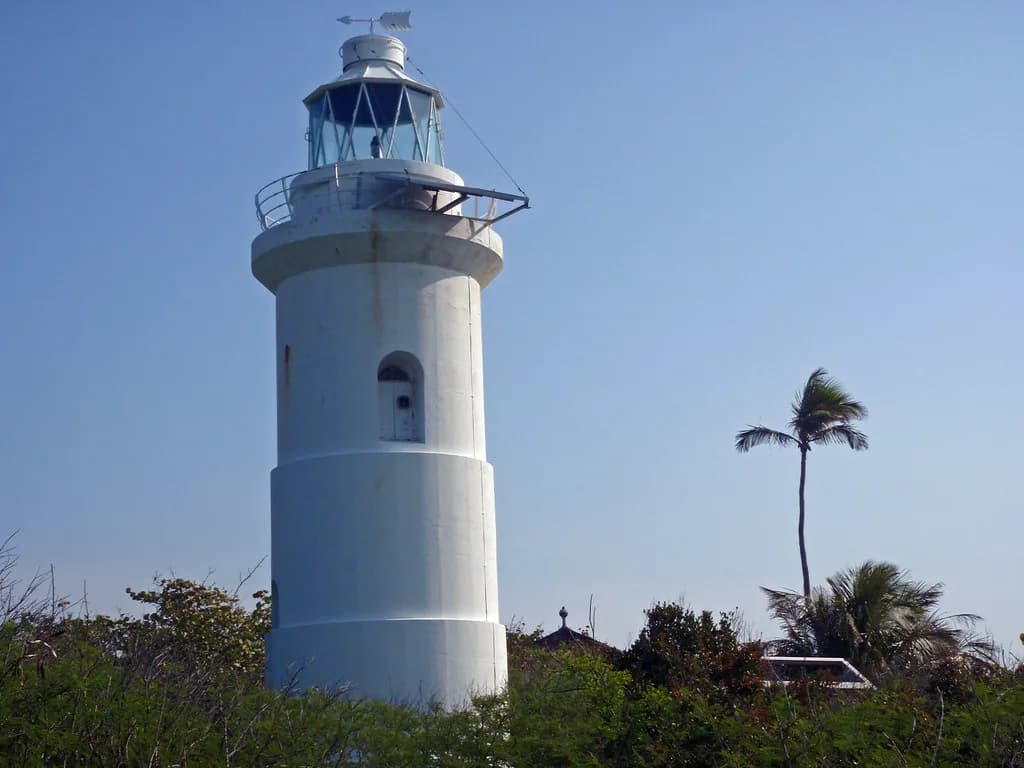 Great Stirrup Cay Snorkeling: Sculpture Garden and Reef Guide