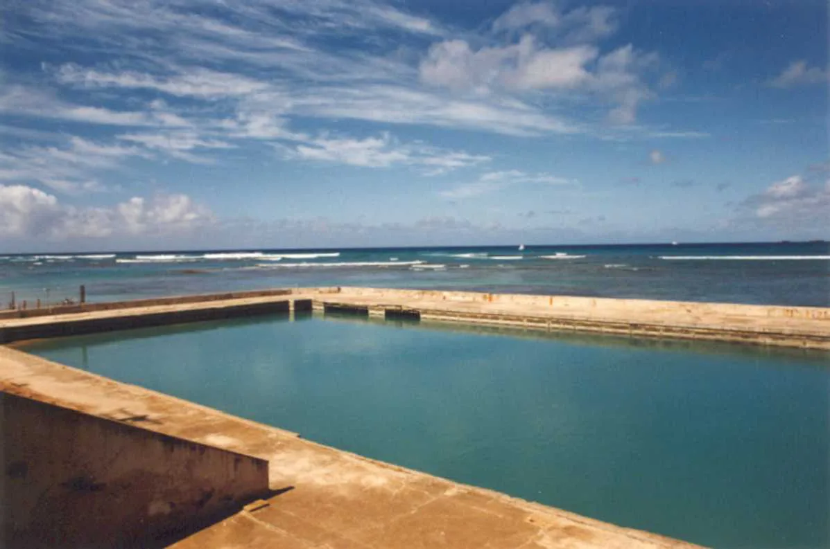 Honolulu Snorkeling: Oahu Spots, Entry Points and Rules