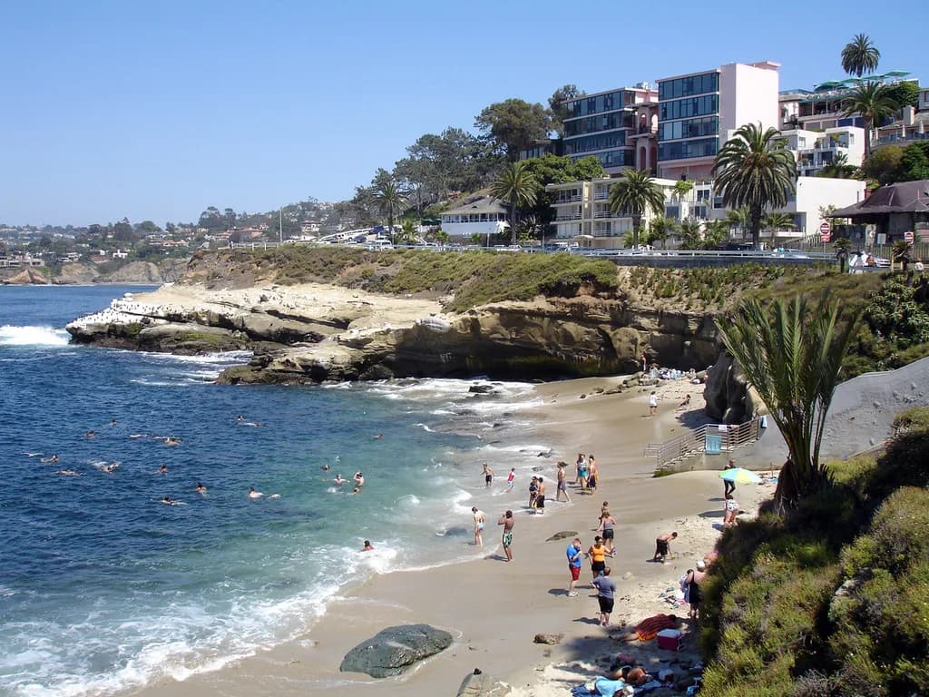 Snorkel Rental in La Jolla: Gear, Prices and What to Expect