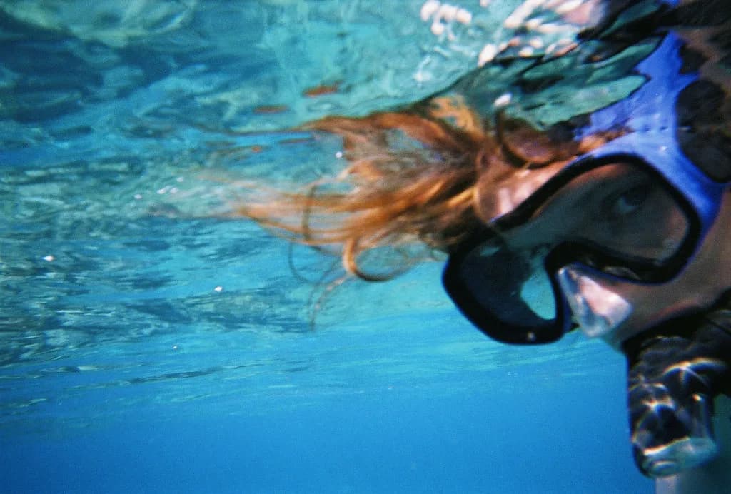Lahaina Snorkeling: Shore Entry, Boat Trips and What You'll See