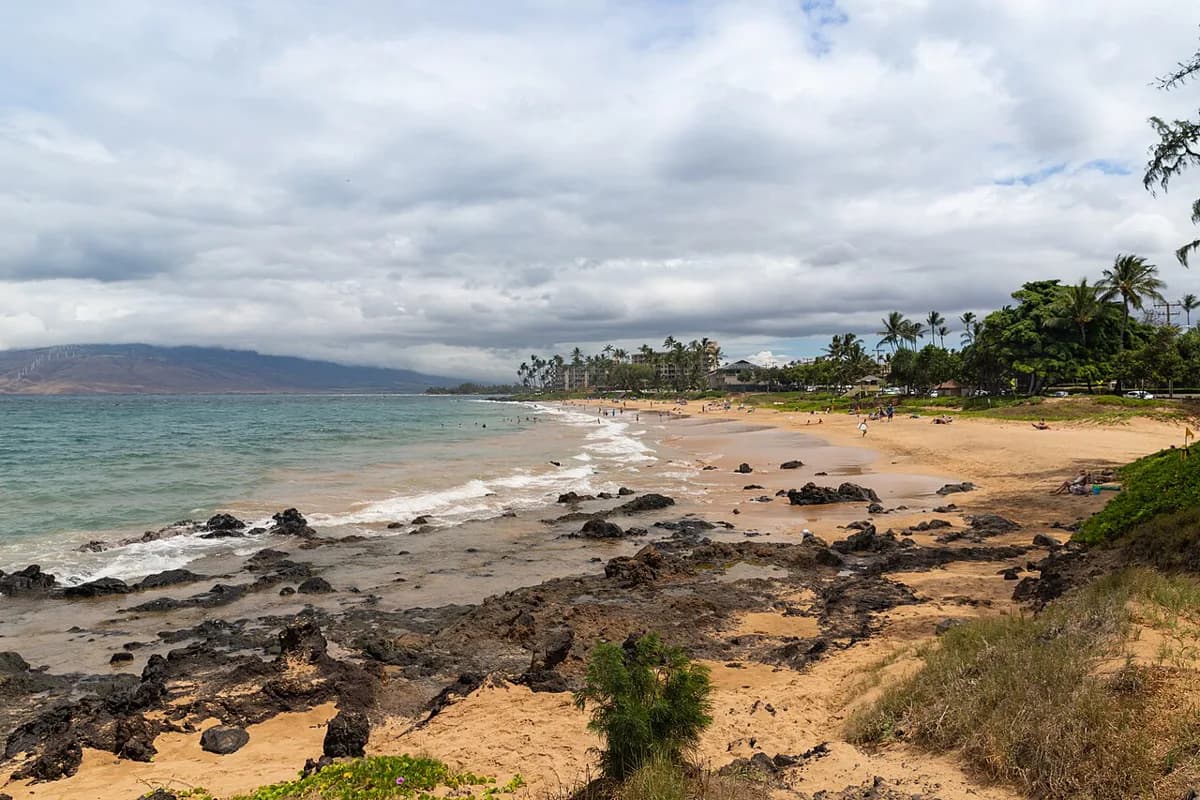 Snorkel Rental on Maui: How to Rent Gear and Where to Use It