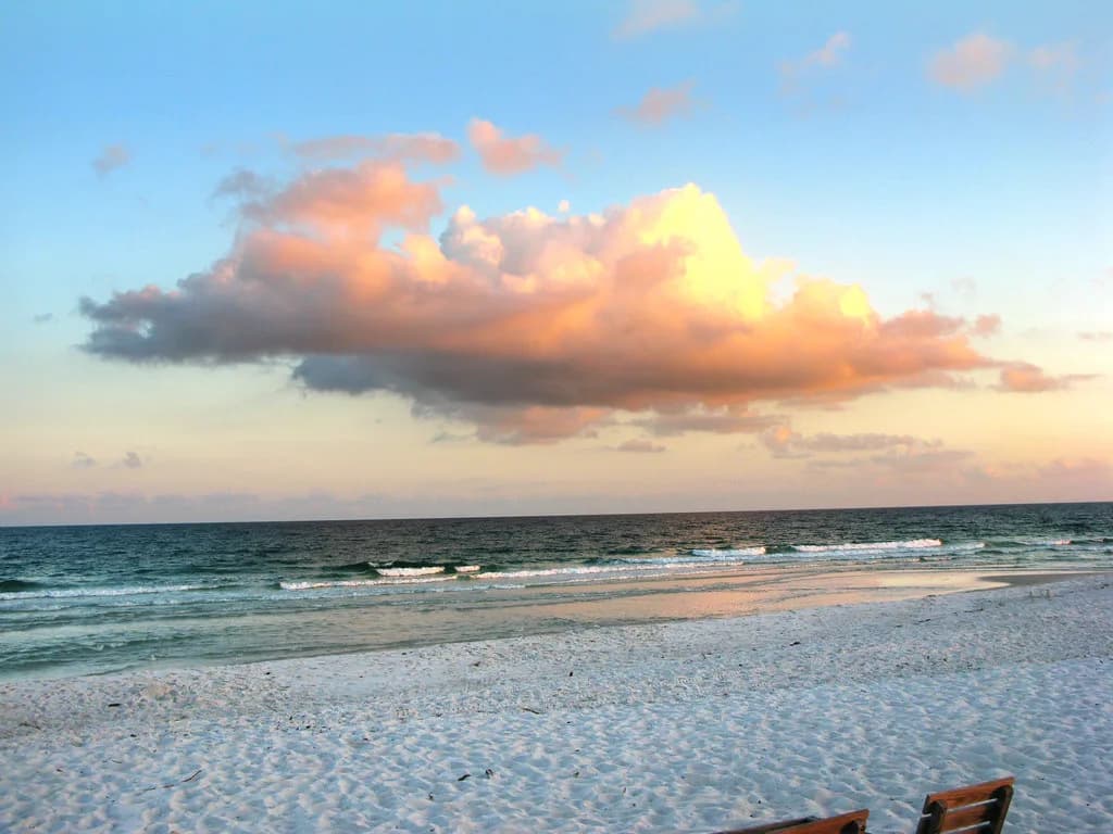 Pensacola Beach Snorkeling: Where to Go and How to Choose