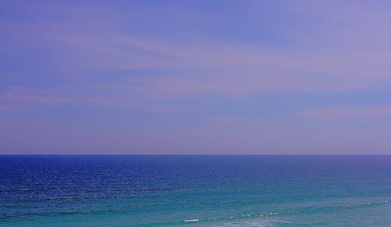 Snorkeling in Pensacola: Shore Spots, Reefs and Boat Trips