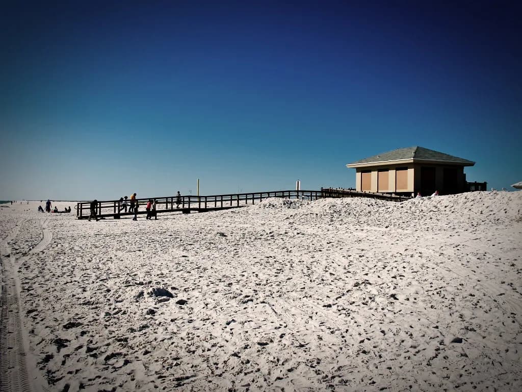 Pensacola Snorkeling Tours: Which Trip Fits Your Day