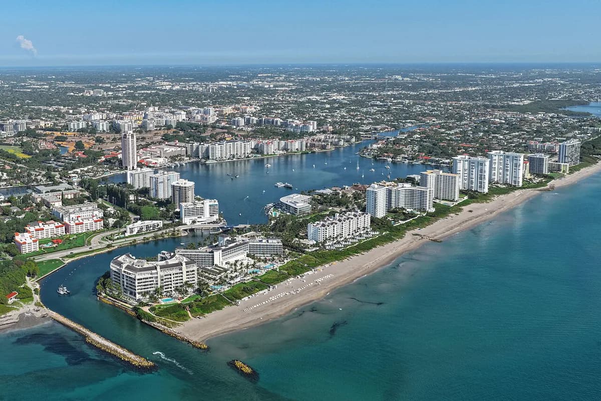 Red Reef Park Snorkeling: Boca Raton Reef Entry and Tips