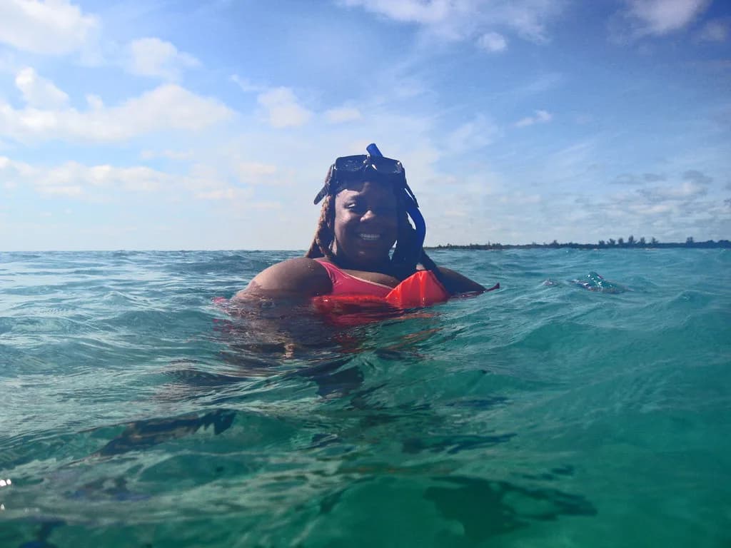 Riviera Maya Snorkeling Tours: Which Trip Fits Your Day