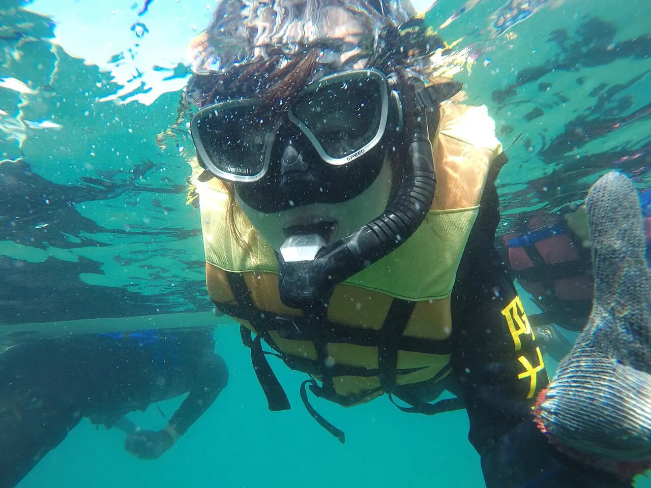 Snorkel Gear Rental Guide: Choose, Fit and Rent Right