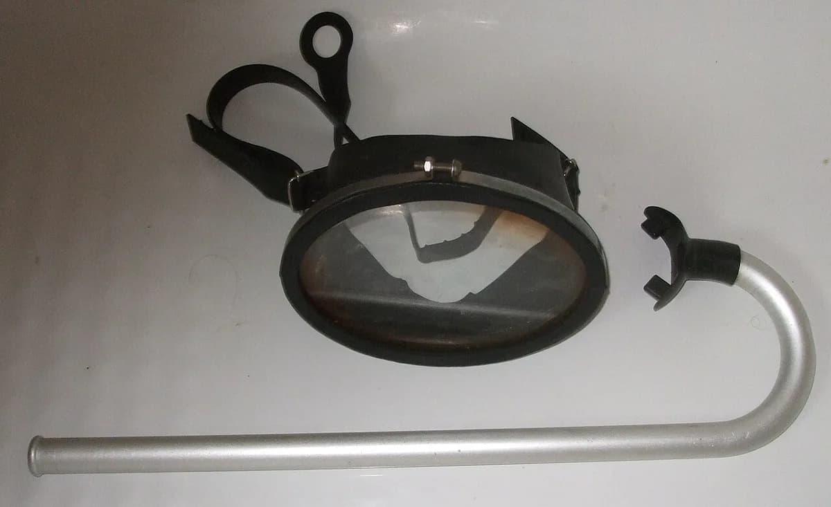 Snorkel Mask Strap Cover: How to Choose One That Fits