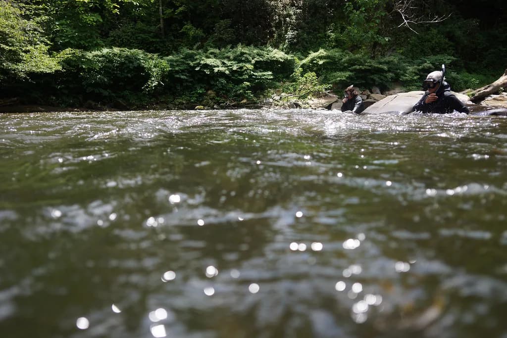 Snorkeling in the Rain: When It Works and When to Skip It