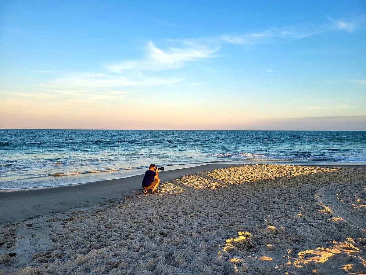 Vero Beach Snorkeling: Where to Plan Your Palm Beach Trip