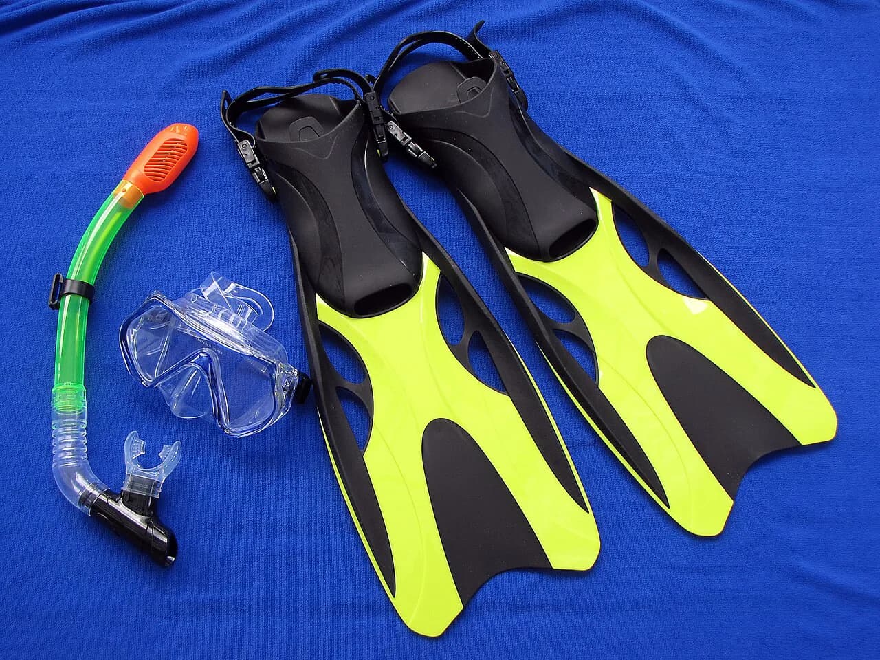 Water Shoes for Snorkeling: When and How to Choose