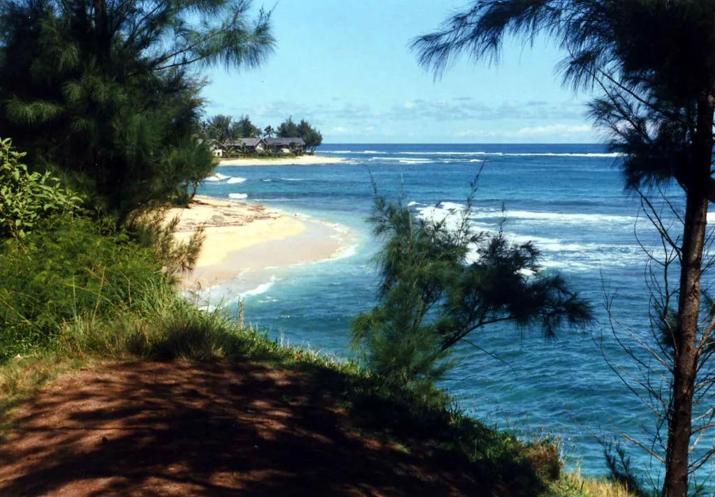 Maui, Hawaii