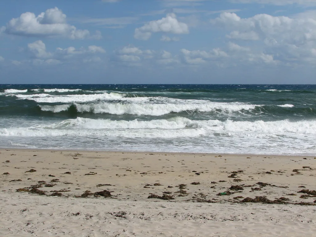 West Palm Beach, FL