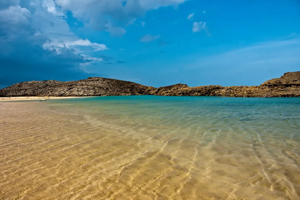 Puerto Rico (Vega Baja)
