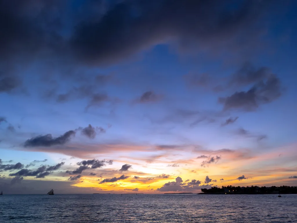 Key West, Florida