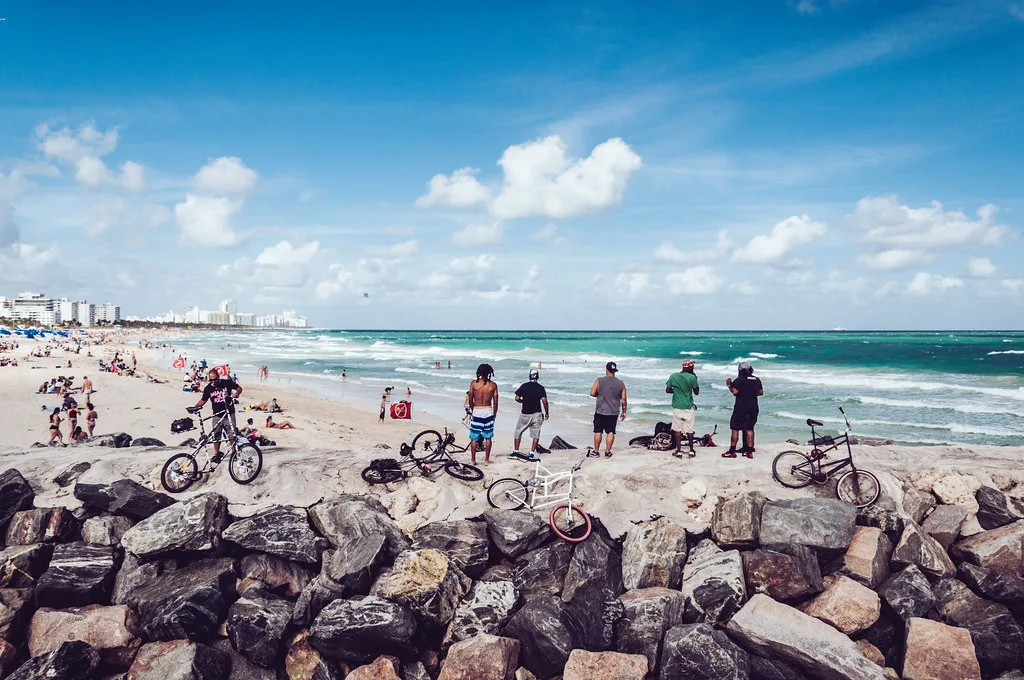 Naples, Florida
