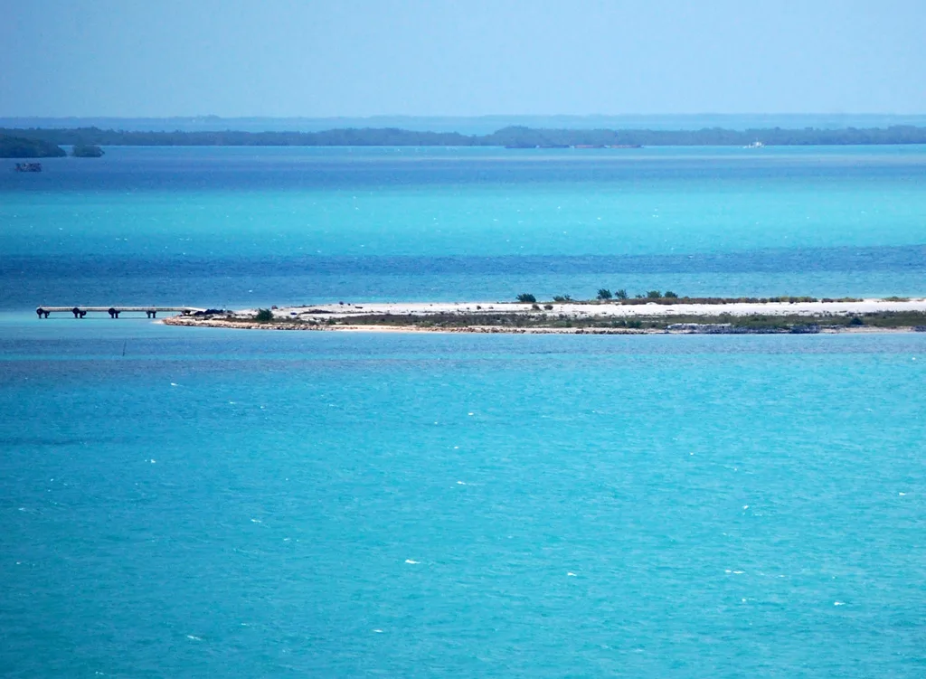 Belize, Belize