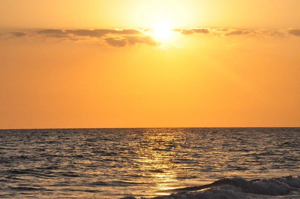 Sarasota, Florida