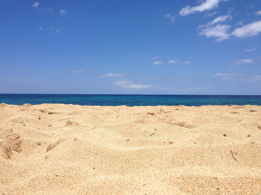 Oahu, Hawaii