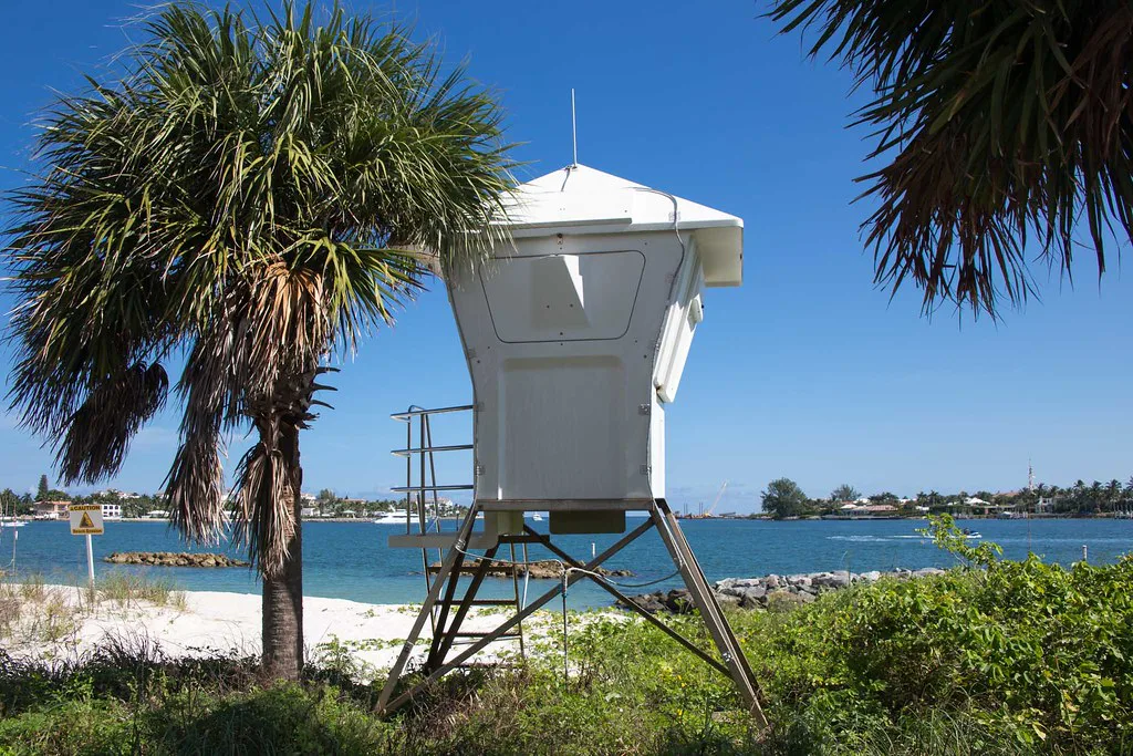 Peanut-Island-Web, Palm Beach
