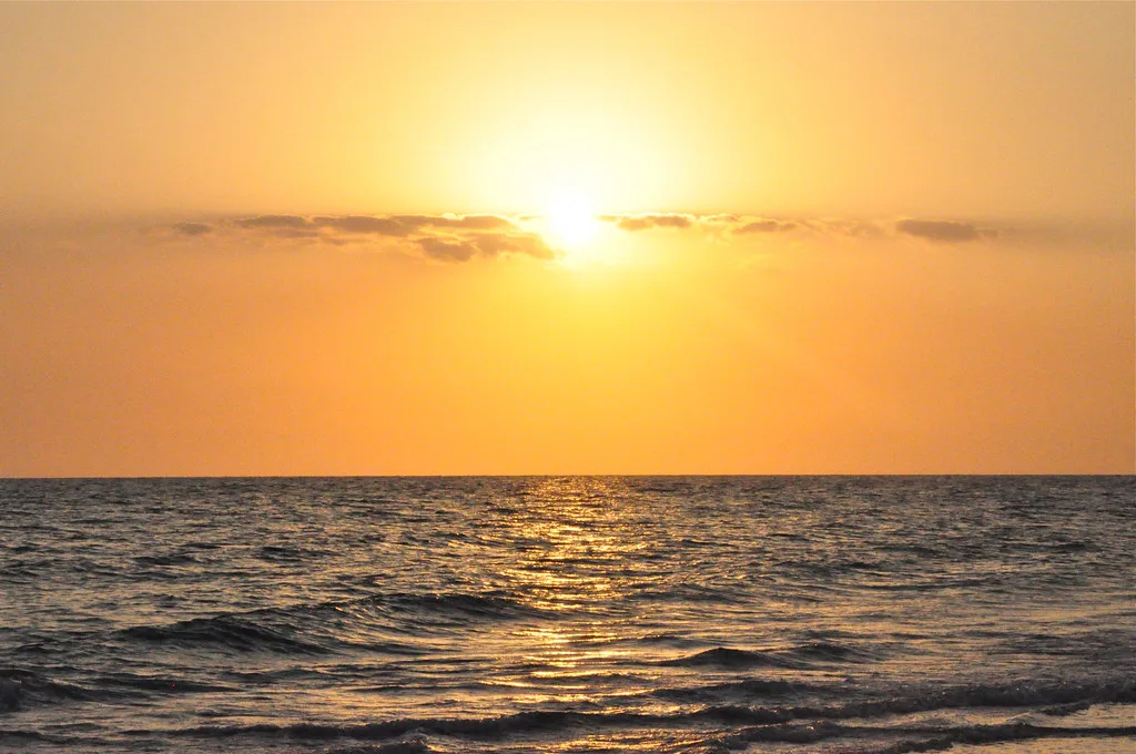 Sarasota, Florida